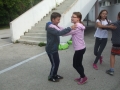 DSCF1387