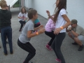 DSCF1388