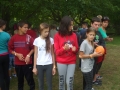 DSCF1391