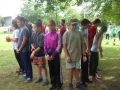 DSCF1393