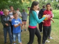DSCF1395