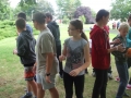DSCF1396