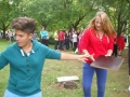 DSCF1404