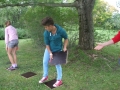 DSCF1407