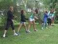 DSCF1408
