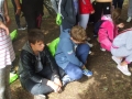 DSCF1419
