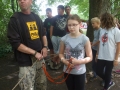 DSCF1423