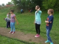 DSCF1437