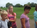 DSCF1439