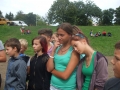 DSCF1440