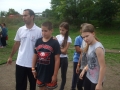 DSCF1442