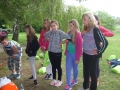 DSCF1444