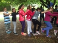 DSCF1452