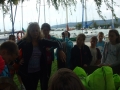 DSCF1456
