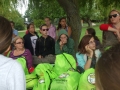 DSCF1457