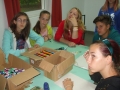 DSCF1465
