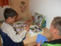 DSCF1467