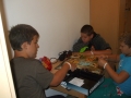 DSCF1468