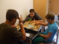 DSCF1469