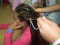 DSCF1470