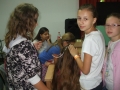 DSCF1471