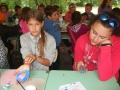 DSCF1472