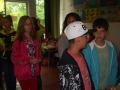 DSCF1477