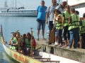 DSCF1485