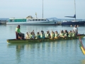DSCF1490