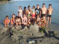 DSCF1494