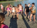 DSCF1496