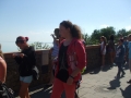 DSCF1499
