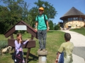 DSCF1509