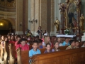 DSCF1511