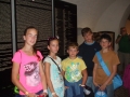 DSCF1513