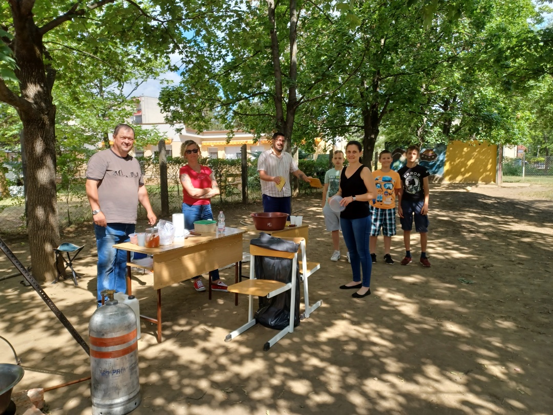 batch_20220614_095232