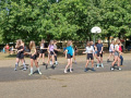 batch_20220614_092551