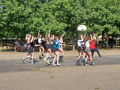 batch_20220614_092608