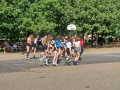 batch_20220614_092610