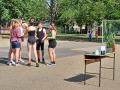 batch_20220614_092754