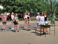 batch_20220614_092901