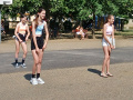 batch_20220614_093407