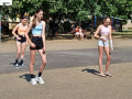 batch_20220614_093410