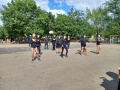 batch_20220614_093925