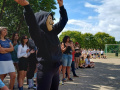 batch_20220614_093940