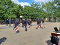 batch_20220614_093950