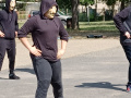 batch_20220614_094021