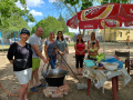 batch_20220614_095154