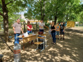batch_20220614_095232