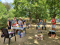 batch_20220614_095307